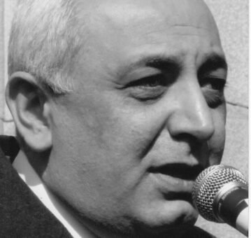 ԴԻՄԱՑԻ՛Ր ՏՂԱՍ