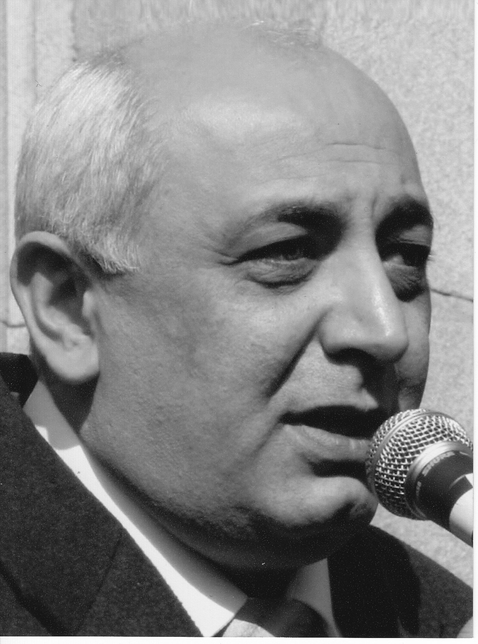 ԴԻՄԱՑԻ՛Ր ՏՂԱՍ