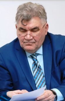 Աբգար Ափինյան – Տարոն Գլակի պոետական ուղին