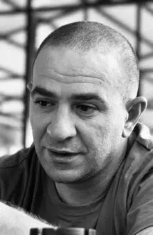 Հ․ Թումանյանի իրական մեծությունը կամ Թումանյանն իմ ընկալմամբ 3 .  Դավիթ Մշեցի