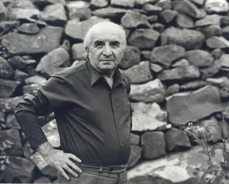 Վահագն Դավթյան