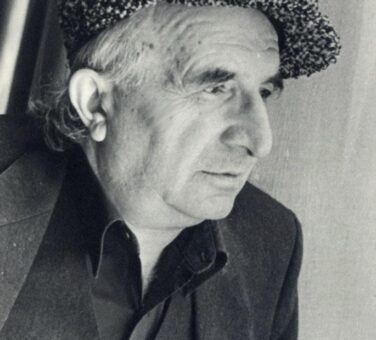 Վահագն Դավթյան – « Հավատ » . Վերածնունդ . Տարոն Գլակի անդրադարձը