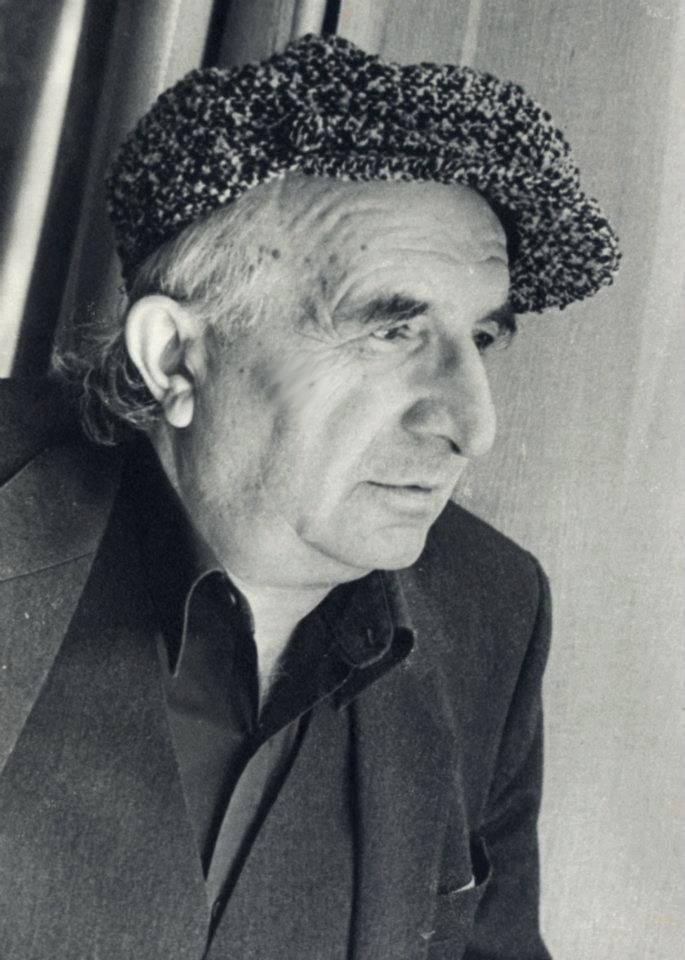 Վահագն Դավթյան – « Հավատ » . Վերածնունդ . Տարոն Գլակի անդրադարձը