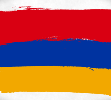 Կյանքս մեկ է՝ մի օր կտամ – Տարոն Գլակ